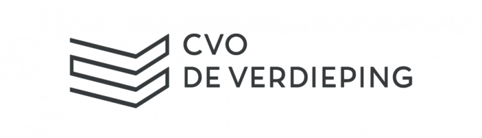 Helpdesk – CVO De Verdieping